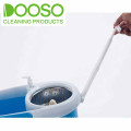 360 grau de lavagem e secagem spin mop DS-331